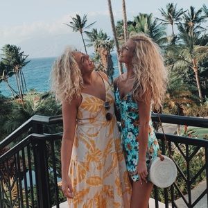 Meet your Posher, Alexandra